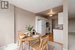 505 - 333 COMMISSIONERS ROAD W | London Ontario | Slide Image Eight