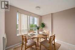 505 - 333 COMMISSIONERS ROAD W | London Ontario | Slide Image Nine