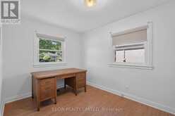 90 DUNKIRK DRIVE | St. Thomas Ontario | Slide Image Twelve