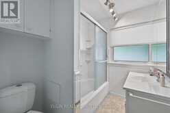 90 DUNKIRK DRIVE | St. Thomas Ontario | Slide Image Sixteen