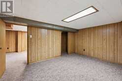 90 DUNKIRK DRIVE | St. Thomas Ontario | Slide Image Nineteen