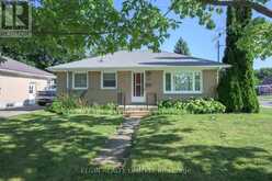 90 DUNKIRK DRIVE | St. Thomas Ontario | Slide Image One