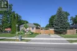 90 DUNKIRK DRIVE | St. Thomas Ontario | Slide Image Twenty-three