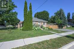 90 DUNKIRK DRIVE | St. Thomas Ontario | Slide Image Twenty-five
