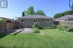 90 DUNKIRK DRIVE | St. Thomas Ontario | Slide Image Twenty-six