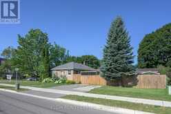 90 DUNKIRK DRIVE | St. Thomas Ontario | Slide Image Twenty-seven