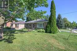90 DUNKIRK DRIVE | St. Thomas Ontario | Slide Image Twenty-eight