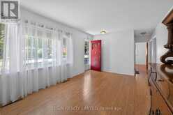 90 DUNKIRK DRIVE | St. Thomas Ontario | Slide Image Two