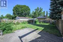 90 DUNKIRK DRIVE | St. Thomas Ontario | Slide Image Thirty