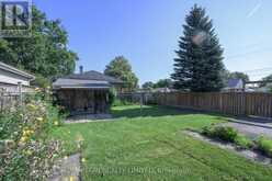 90 DUNKIRK DRIVE | St. Thomas Ontario | Slide Image Thirty-one