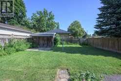 90 DUNKIRK DRIVE | St. Thomas Ontario | Slide Image Thirty-two