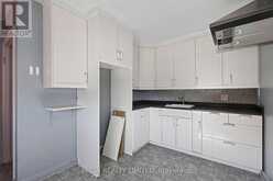 90 DUNKIRK DRIVE | St. Thomas Ontario | Slide Image Three
