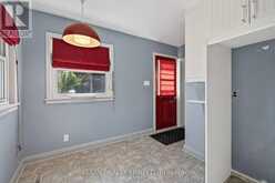 90 DUNKIRK DRIVE | St. Thomas Ontario | Slide Image Nine