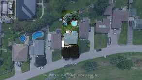 26 SINCLAIR AVENUE | St. Thomas Ontario | Slide Image Thirty-three