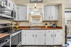 26 SINCLAIR AVENUE | St. Thomas Ontario | Slide Image Nine