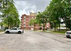 505 - 626 FIRST STREET | London Ontario | Slide Image Two