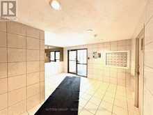 505 - 626 FIRST STREET | London Ontario | Slide Image Seven