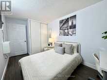 505 - 626 FIRST STREET | London Ontario | Slide Image Nine