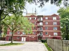 505 - 626 FIRST STREET | London Ontario | Slide Image One