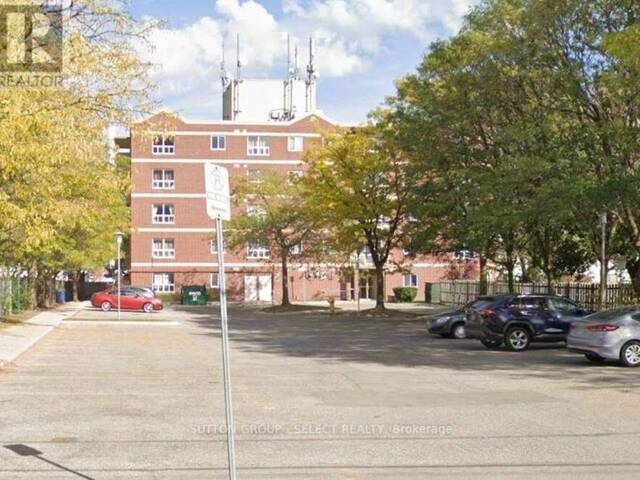 505 - 626 FIRST STREET London Ontario, N5V 2A2 - 4 Bedrooms Condo For Sale