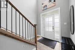 120 LILA STREET | Dutton-Dunwich Ontario | Slide Image Nine