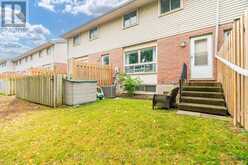 24 - 75 ANSONDALE ROAD | London Ontario | Slide Image Thirty