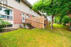 24 - 75 ANSONDALE ROAD | London Ontario | Slide Image Thirty-one