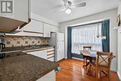 24 - 75 ANSONDALE ROAD | London Ontario | Slide Image Eight