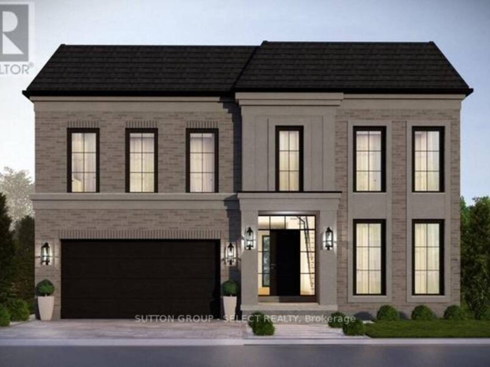 192 WESTBROOK DRIVE, Komoka, Ontario N0L 1R0