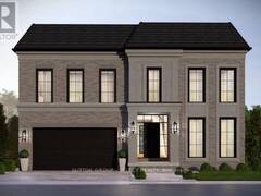 192 WESTBROOK DRIVE Komoka Ontario, N0L 1R0