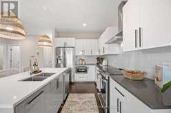 2773 HEARDCREEK TRAIL | London Ontario | Slide Image Twelve