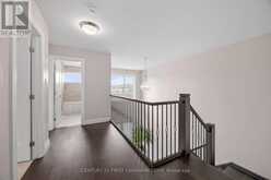 2773 HEARDCREEK TRAIL | London Ontario | Slide Image Seventeen