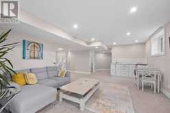 2773 HEARDCREEK TRAIL | London Ontario | Slide Image Thirty-one