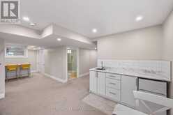 2773 HEARDCREEK TRAIL | London Ontario | Slide Image Thirty-two