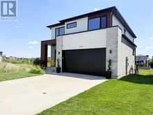 2773 HEARDCREEK TRAIL | London Ontario | Slide Image Three