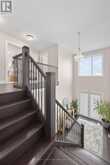 2773 HEARDCREEK TRAIL | London Ontario | Slide Image Sixteen