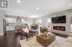 2773 HEARDCREEK TRAIL | London Ontario | Slide Image Eight