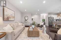 2773 HEARDCREEK TRAIL | London Ontario | Slide Image Nine