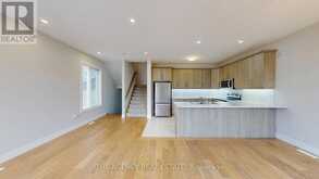 408 EDGEVALLEY ROAD | London Ontario | Slide Image Thirteen