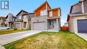 408 EDGEVALLEY ROAD | London Ontario | Slide Image Two