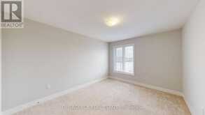 408 EDGEVALLEY ROAD | London Ontario | Slide Image Thirty