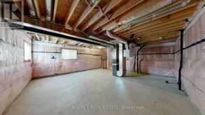 408 EDGEVALLEY ROAD | London Ontario | Slide Image Thirty-eight