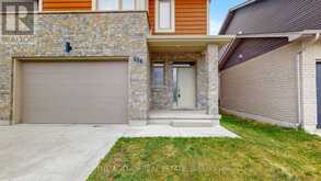 408 EDGEVALLEY ROAD | London Ontario | Slide Image Four