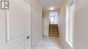 408 EDGEVALLEY ROAD | London Ontario | Slide Image Seven