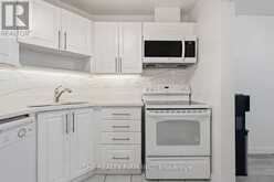 1206 - 858 COMMISSIONERS ROAD E | London Ontario | Slide Image Seventeen