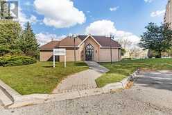1206 - 858 COMMISSIONERS ROAD E | London Ontario | Slide Image Thirty-four