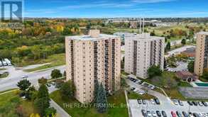1206 - 858 COMMISSIONERS ROAD E | London Ontario | Slide Image Thirty-six