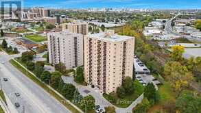 1206 - 858 COMMISSIONERS ROAD E | London Ontario | Slide Image Thirty-seven