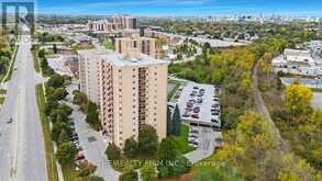 1206 - 858 COMMISSIONERS ROAD E | London Ontario | Slide Image Thirty-eight