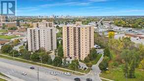1206 - 858 COMMISSIONERS ROAD E | London Ontario | Slide Image Thirty-nine